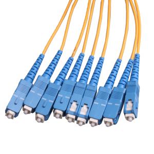 SZ-FGQ08C商品缩略图