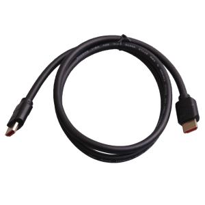 10AM13商品缩略图