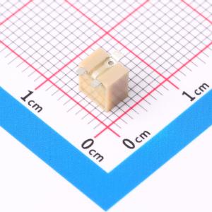 3224X-1-503E商品缩略图