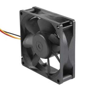 9A0824H401商品缩略图