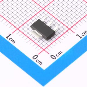 AMS1117-3.3V商品缩略图