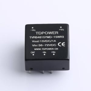 TVRB4815YMD-15WR3商品缩略图