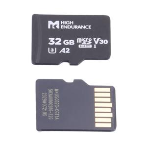 MKUS032G-CGT1A商品缩略图