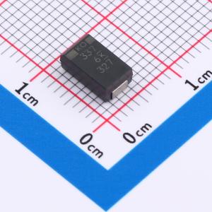 T520D337M006ATE045商品缩略图