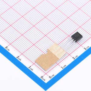 LP2950ACZ-5.0/LFT3商品缩略图