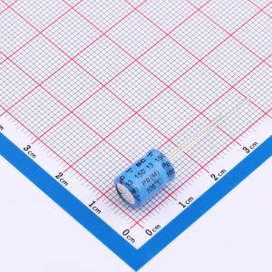 MAL215050101E3商品缩略图