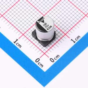 MAL218297603E3商品缩略图