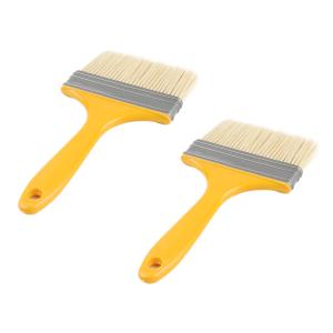 EM3645商品缩略图