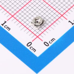 TC33X-2-103G商品缩略图