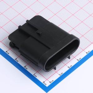 15326833商品缩略图