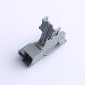 12015987商品缩略图