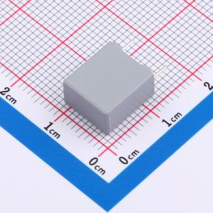 BFC233860472商品缩略图