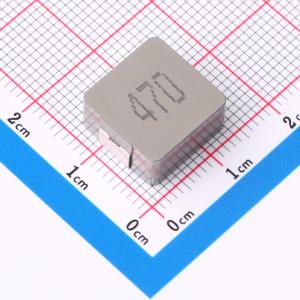 MWSA1265S-470MT商品缩略图