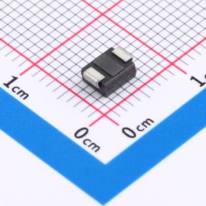 CJSMBJ43A商品缩略图