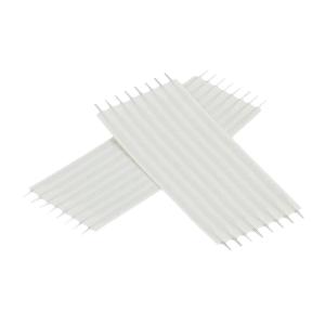 9-6474612-4商品缩略图