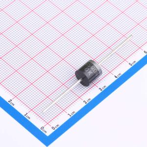 20SQ045商品缩略图