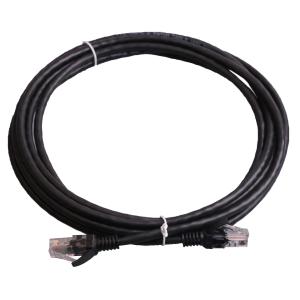 SH-1030商品缩略图