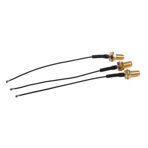 2016695-2商品缩略图