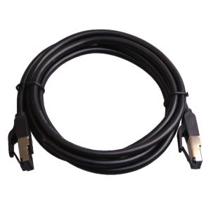 CAT-702H商品缩略图