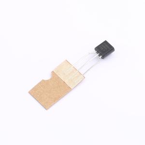 LP2950ACZ-5.0/LFT3商品缩略图