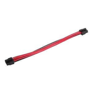 XF-P000233商品缩略图