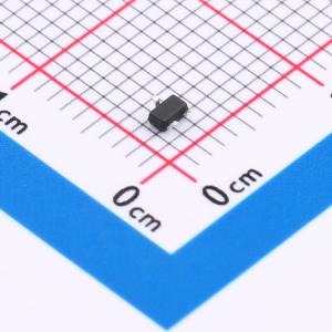 YJL3134KW-ES商品缩略图