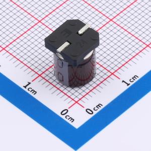 MAL215371479E3商品缩略图