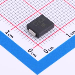 CJSMCJ24CA商品缩略图