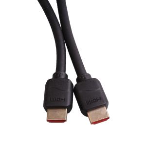 05AM13商品缩略图