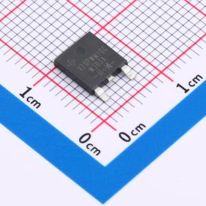 V20PWM10CHM3/I商品缩略图