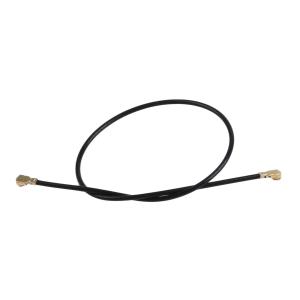 2410329-4商品缩略图