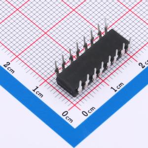 ILQ615-4商品缩略图