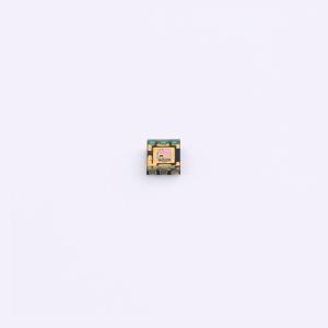 VEML3235商品缩略图