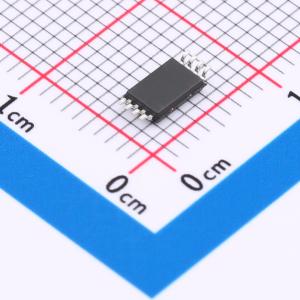 SI6415DQ-T1-E3商品缩略图