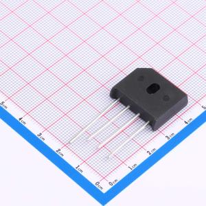 KBU810商品缩略图