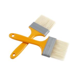 EM3643商品缩略图