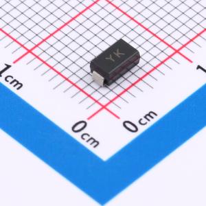 SMAJ30CA商品缩略图