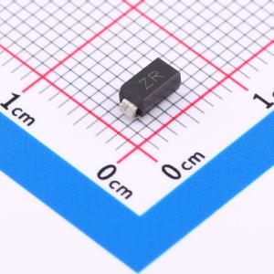 SMAJ75CA商品缩略图