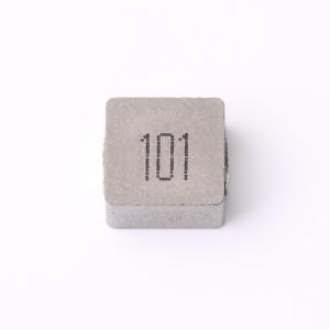 MWSA1265S-101MT商品缩略图