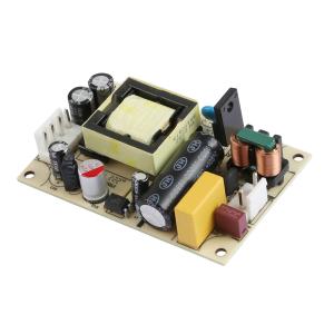 LO30-10D0524-10商品缩略图