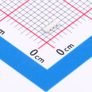 ACASA1002S1002P100商品缩略图