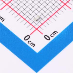 CR0603-JW-202ELF商品缩略图