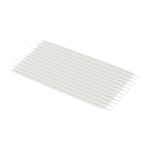 FSP-22A-12商品缩略图