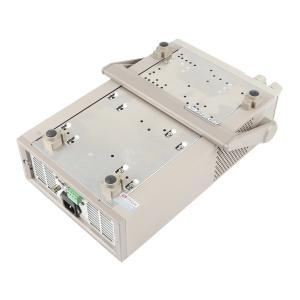 IT8511B+商品缩略图