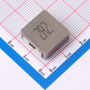 MWSA1707S-2R2MT商品缩略图