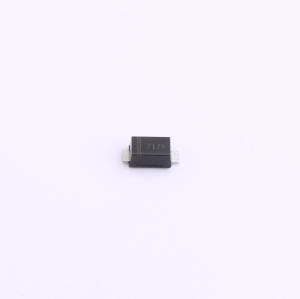 CJSMF17A商品缩略图