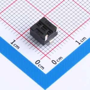 K2-1102SE-C4SW-04商品缩略图