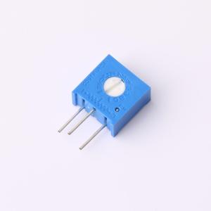 3386H-1-103LF商品缩略图