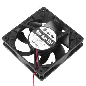 9G1224H402商品缩略图