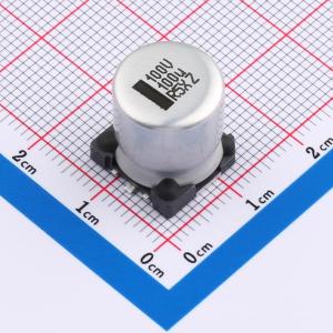 MAL215099907E3商品缩略图